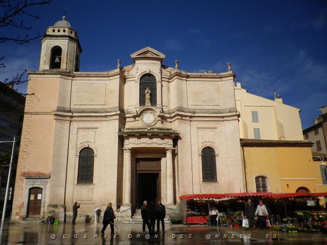 2018 03 03 TOULON MESSE A LA MEMOIRE DE M. ANDRE VIDAL (2).JPG